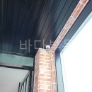 은평 공영차고지 화장실 이미지