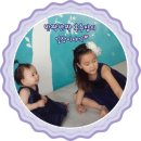 목동 한솔 약국 | 후추파가 탈장수술했어요^^(탈장수술전문 송파한솔병원 이용후기)