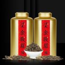 코스티(COSTI) 이미지