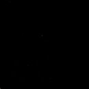 루미아호텔 이미지