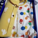 서울시니어스타워(주)인제 | ⭐️임신 26,27주차 - 🥹임당검사, 🧴베이비하우스 뚝섬, 🪇육아용품 구매시작, 🏞인제여행, 🍱임산부 출근 도시락