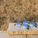 피플안경 이미지