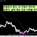 대호약품 이미지