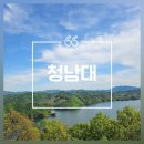 다인다움 | 청주 청남대 입장료 | 모노레일 운영시간 | 2시간 코스 후기