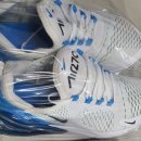 운동화세탁나라 이미지