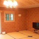 월출산장 호텔 이미지