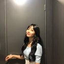 주은