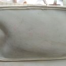 엑슬루 세탁소 이미지