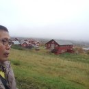 호텔오슬로 이미지