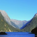 퀸스타운 이미지