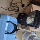 (주)세종메딕스 이미지