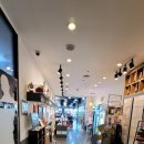 부평PT 오늘의운동 이미지