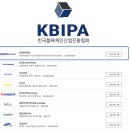 주식회사 하이퍼큐브 이미지