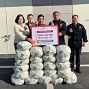 우천정미소 이미지