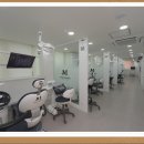 요셉마인드치과의원 이미지