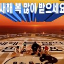 공주칼국수 이미지