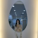 네일래쉬 X 소예 | [속눈썹펌 리뷰] 버블래쉬 : 평촌/범계 꼼꼼한 속눈썹펌 맛집