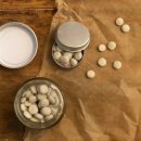 제로웨이스트 샴푸바, 고체치약 만들기 이미지