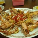 화궁반점 이미지