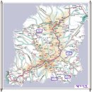 약천산장 | [20090813]북한산 계곡따라 오르내리며 4대폭포 탐방 - 6부