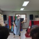 광천리 마을회관 이미지