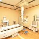 퇴계원 서울요양병원 이미지