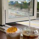 오 마이 치아바타