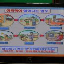 종로초등학교 이미지