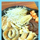 큰집막창 이미지