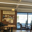 남부방앗간 | 당진 카페 미미커피방앗간 솔직 후기 / 시그니처 음료와 디저트까지!