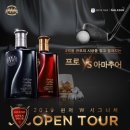윈저 이미지
