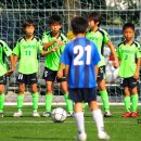 김해합성초등학교 이미지