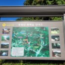 팔경하우스 이미지