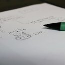 탑스터디영어수학학원 이미지