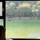 바다의기분풀빌라 이미지