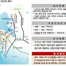 서산시친환경농업협동조합