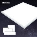 다온이앤씨 네이버블로그