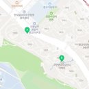 광교최고자이공인중개사사무소 이미지