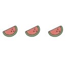 미루유치원 이미지