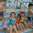 조이랜드 이미지