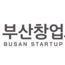 은평-053 이미지