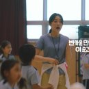 동아기획광고 이미지