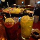 본오2차상가 | 본오동이자카야 토라에서 먹은 샤브전골나베와 하이볼 후기