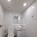 주식회사아트빌 | (주)아트빌-아파트인테리어및 리뉴얼