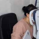 이노티안경북항점 이미지