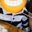 컴포즈커피(주촌무지개공원점)