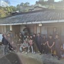 압록할머니 네이버블로그
