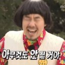 월간주영 이미지