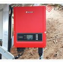 서촌태양광발전소 이미지