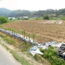 지암공인중개사사무소 이미지